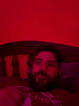 leonidaslechero online show from 08/04/26, 05:23