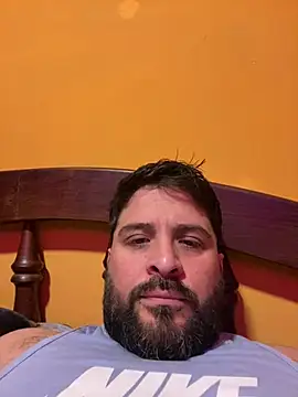 leonidaslechero online show from 08/05/26, 06:40
