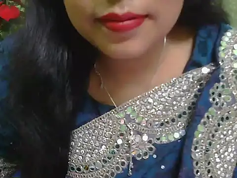 Snapshot of Mukta_010 chatting on 08/07/26, 07:09 Mukta 010 online show from 08/07/26, 07:09