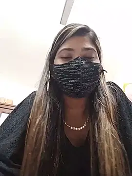 Snapshot of Asamini_12 chatting on 08/05/26, 02:33 Asamini 12 online show from 08/05/26, 02:33
