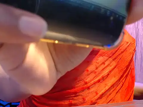 naughty stripqueen online show from 04/18/26, 07:07