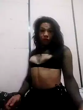 Allimlove online show from 08/05/26, 05:18