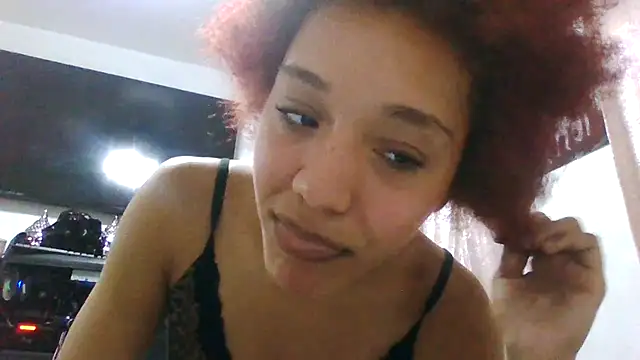 xxangelluvxx online show from 08/04/26, 01:10