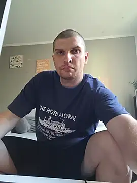 BigSilkCock online show from 08/07/26, 03:07