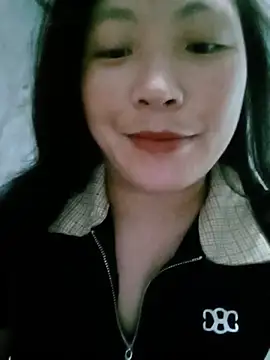 Snapshot of Bianca_sexyx chatting on 08/04/26, 07:46 Bianca sexyx online show from 08/04/26, 07:46