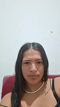 Karlota espino online show from 08/09/26, 07:20
