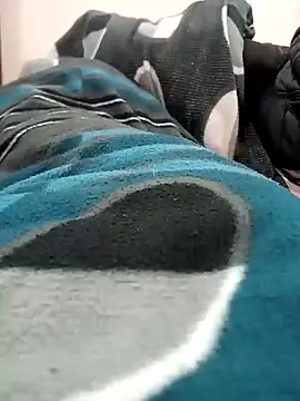 Snapshot of Manish48609 chatting on 01/14/25, 01:28 Manish48609 online show from 01/14/25, 01:28