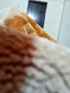 Snapshot of Manish48609 chatting on 04/12/26, 09:29 Manish48609 online show from 04/12/26, 09:29