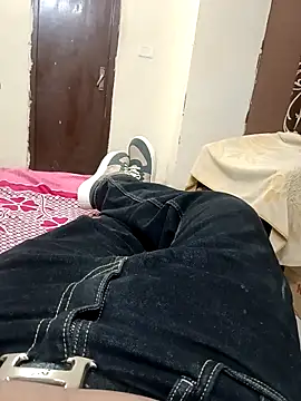 Snapshot of Manish48609 chatting on 04/09/26, 02:23 Manish48609 online show from 04/09/26, 02:23