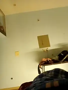 Snapshot of Manish48609 chatting on 01/18/25, 08:30 Manish48609 online show from 01/18/25, 08:30