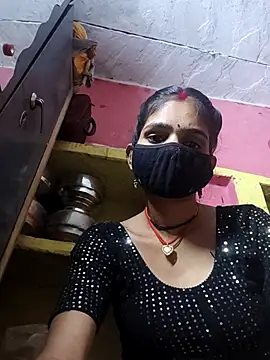 Hot neha725 online show from 08/06/26, 04:57