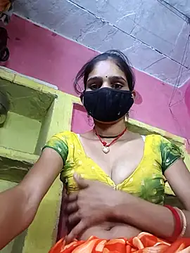 Hot neha725 online show from 08/05/26, 04:56
