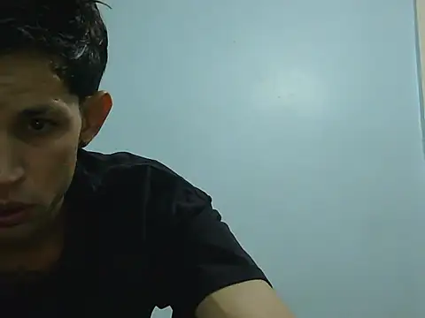 daniafrodita online show from 08/08/26, 03:35