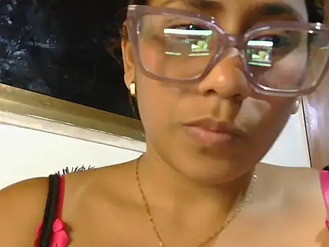 daniafrodita online show from 08/07/26, 04:40