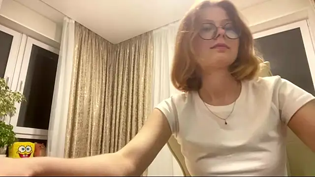 ViennaKiss online show from 08/07/26, 11:49