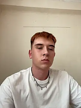 Snapshot of Thomas_Greene chatting on 08/06/26, 11:27 Thomas Greene online show from 08/06/26, 11:27