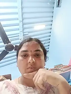 Snapshot of vasundhara-Telugu chatting on 08/04/26, 10:20 vasundhara-Telugu online show from 08/04/26, 10:20