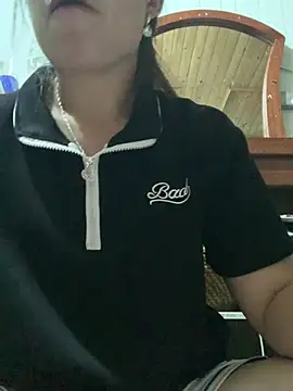 -LauraSexy- online show from 08/04/26, 12:31