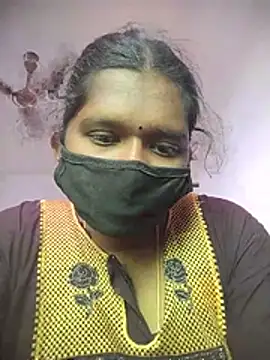 kayalvili tamil online show from 08/07/26, 03:45