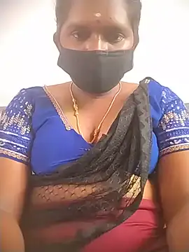 kayalvili tamil online show from 08/05/26, 05:23