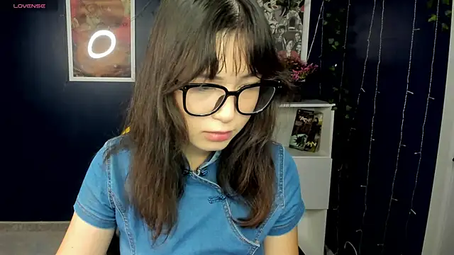 AlishaTempt online show from 08/07/26, 12:11