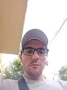gabrieldanut27 online show from 08/04/26, 02:43