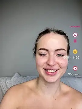 Amy Sweets online show from 08/05/26, 11:26