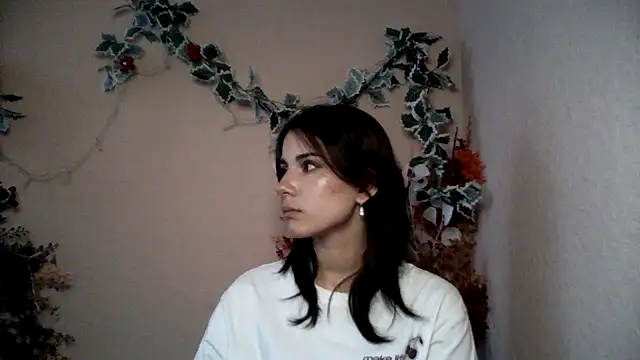Tequila Queen  online show from 08/06/26, 09:26