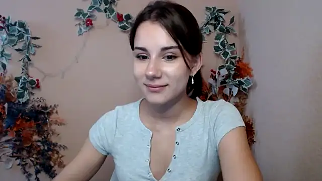 Tequila Queen  online show from 08/05/26, 09:14
