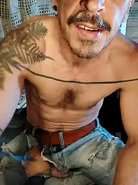 Exhibguy16 online show from 08/07/26, 11:55