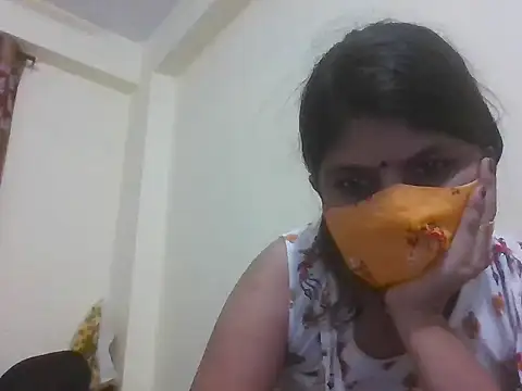 Sexxytannu online show from 08/04/26, 08:24