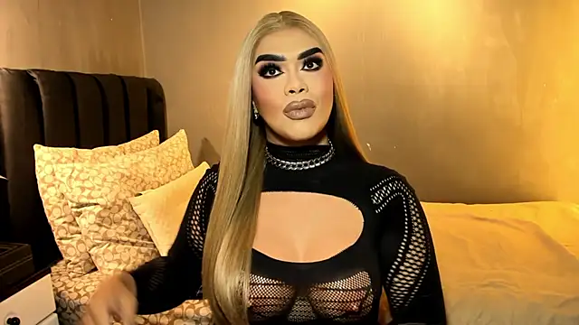 ChanelChancexxxx online show from 08/07/26, 06:47