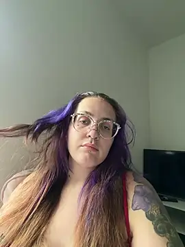 celestialberries online show from 08/04/26, 06:23