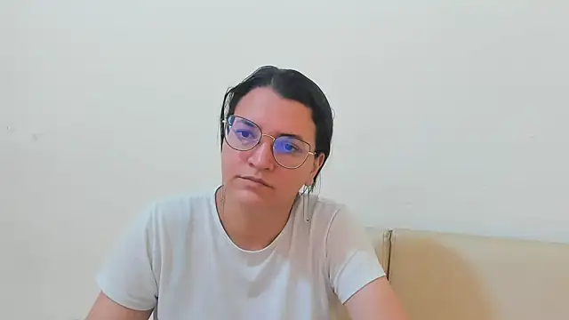 Snapshot of MARILYN_GARCIA chatting on 01/07/26, 06:13 MARILYN GARCIA online show from 01/07/26, 06:13