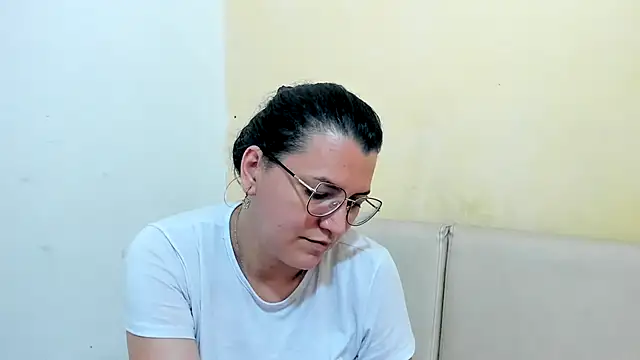 Snapshot of MARILYN_GARCIA chatting on 04/29/26, 05:30 MARILYN GARCIA online show from 04/29/26, 05:30