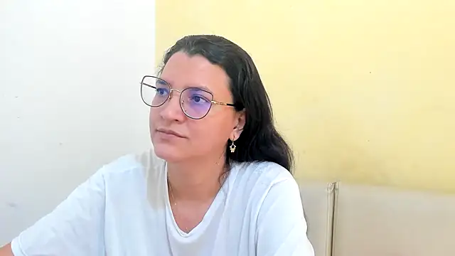 MARILYN GARCIA online show from 04/11/26, 04:32