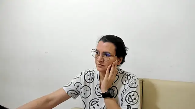 Snapshot of MARILYN_GARCIA chatting on 02/24/26, 09:26 MARILYN GARCIA online show from 02/24/26, 09:26