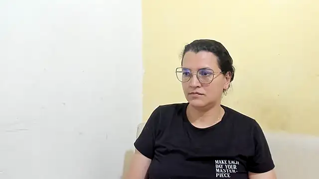 Snapshot of MARILYN_GARCIA chatting on 02/07/26, 09:23 MARILYN GARCIA online show from 02/07/26, 09:23