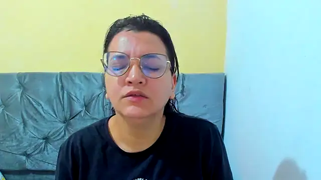 Snapshot of MARILYN_GARCIA chatting on 01/31/25, 02:39 MARILYN GARCIA online show from 01/31/25, 02:39