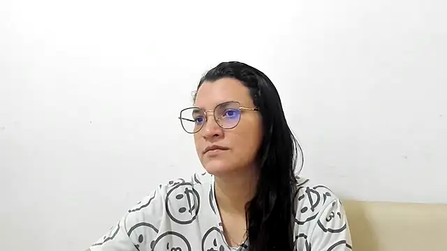 Snapshot of MARILYN_GARCIA chatting on 02/25/26, 01:55 MARILYN GARCIA online show from 02/25/26, 01:55