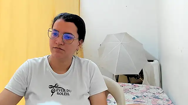 Snapshot of MARILYN_GARCIA chatting on 05/28/26, 04:24 MARILYN GARCIA online show from 05/28/26, 04:24