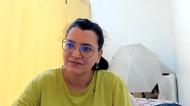 Snapshot of MARILYN_GARCIA chatting on 05/31/26, 03:51 MARILYN GARCIA online show from 05/31/26, 03:51