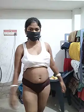 sexy shilaa online show from 08/06/26, 05:52