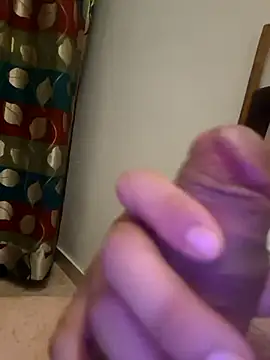 horny1dick1 online show from 08/04/26, 07:18