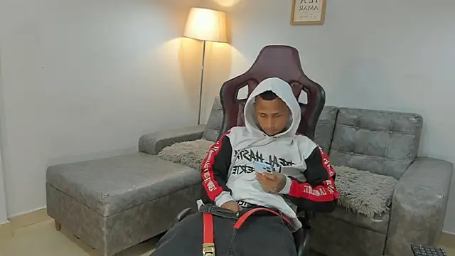 supreme badboy2 online show from 08/07/26, 04:13