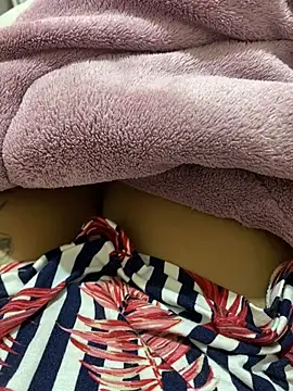 gabygravida2026 online show from 08/04/26, 10:14
