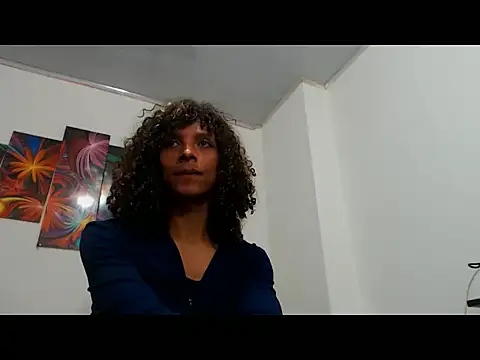 kalyth online show from 08/05/26, 01:49