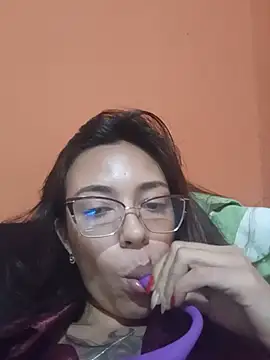 sapequita online show from 08/04/26, 11:42