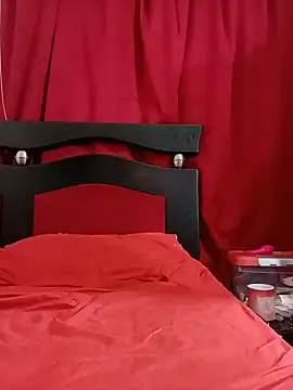 Taboo lady16 online show from 08/05/26, 11:32