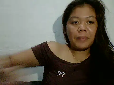 z0elyn online show from 08/05/26, 03:06